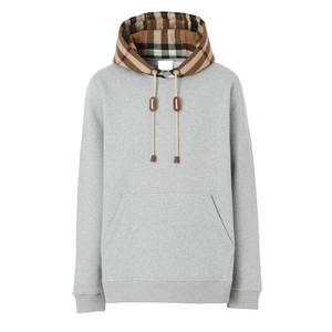 High Quality Custom Button <b>Hoodies</b> Embroidered 230gsm Heavy Weight Warm Winter Unisex Best Price Men <b>Velour</b> 100% Polyester - Product Image 1