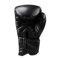 Service OEM, logo personnalisé, gants de boxe professionnels de qualité supérieure, confortables et résistants, ensemble de gants Winning, fabricant pour l'entraînement