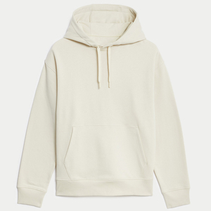 Fabrication sur Contrat de Sweats à Capuche pour Hommes, Streetwear Premium, Service OEM pour les Marques, les Détaillants et les Importateurs Mondiaux - Product Image 3