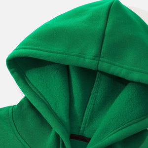Nouveaux sweats à capuche basiques pour hommes, confortables, légers, design personnalisé, différents coloris. - Product Image 4