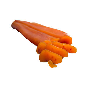 Huevas de mullet de alta calidad para comercio al por mayor con envío internacional rápido - Product Image 1