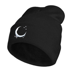Bonnets d'hiver haute performance unisexes, nouveau produit tendance, bonnets mignons, respirants et confortables, bonnets pour adultes - Product Image 1