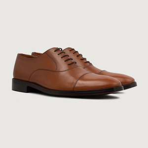 Zapatos de Vestir para Hombre 2026, de Cuero Genuino, Elegantes para Fiesta, Personalizados para un Look Moderno, Gran Venta - Product Image 2
