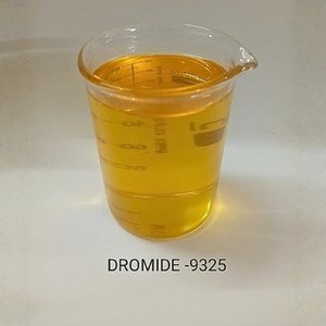 Agente de curado epoxi de poliamida reactiva de viscosidad media para revestimientos marinos y de mantenimiento, adhesivos y masillas Dromide 9325 - Product Image 2