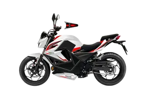 Vélo de route électrique léger, moteur 350W, batterie lithium 72V, pneus antidérapants de 12 pouces, vélo électrique personnalisé à 3 vitesses - Product Image 2