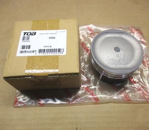 Piston d'origine TGB pour ATV Blade 1000, 910364 - Product Image 1