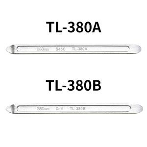 อุปกรณ์ถอดยาง ITA Tools S45C พร้อมด้ามจับเคลือบโครเมียม - Product Image 6