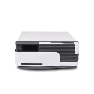 Analyseur HPLC de haute précision pour le dispositif et les tests de laboratoire - Product Image 5