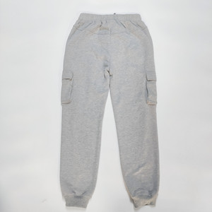 Conjunto Deportivo Personalizado de Alta Calidad, Unisex, con Estampado, Sudadera, Pantalones Deportivos, Ropa Deportiva de Diseño, Estilo Urbano, Traje para Hombre - Product Image 4