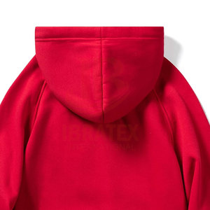 Hoodies pour hommes de grande taille, design unique, très demandés, vente en gros, haute qualité, streetwear, en vente en ligne - Product Image 6