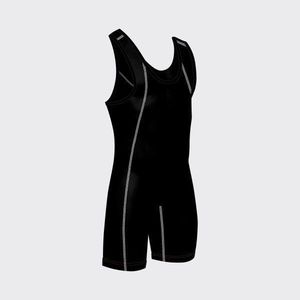 Camiseta Deportiva Personalizada al por Mayor para Hombre, 100% Poliéster, Ligera, de Secado Rápido, para Correr, Gimnasio, Entrenamiento, Sublimación Digital - Product Image 1