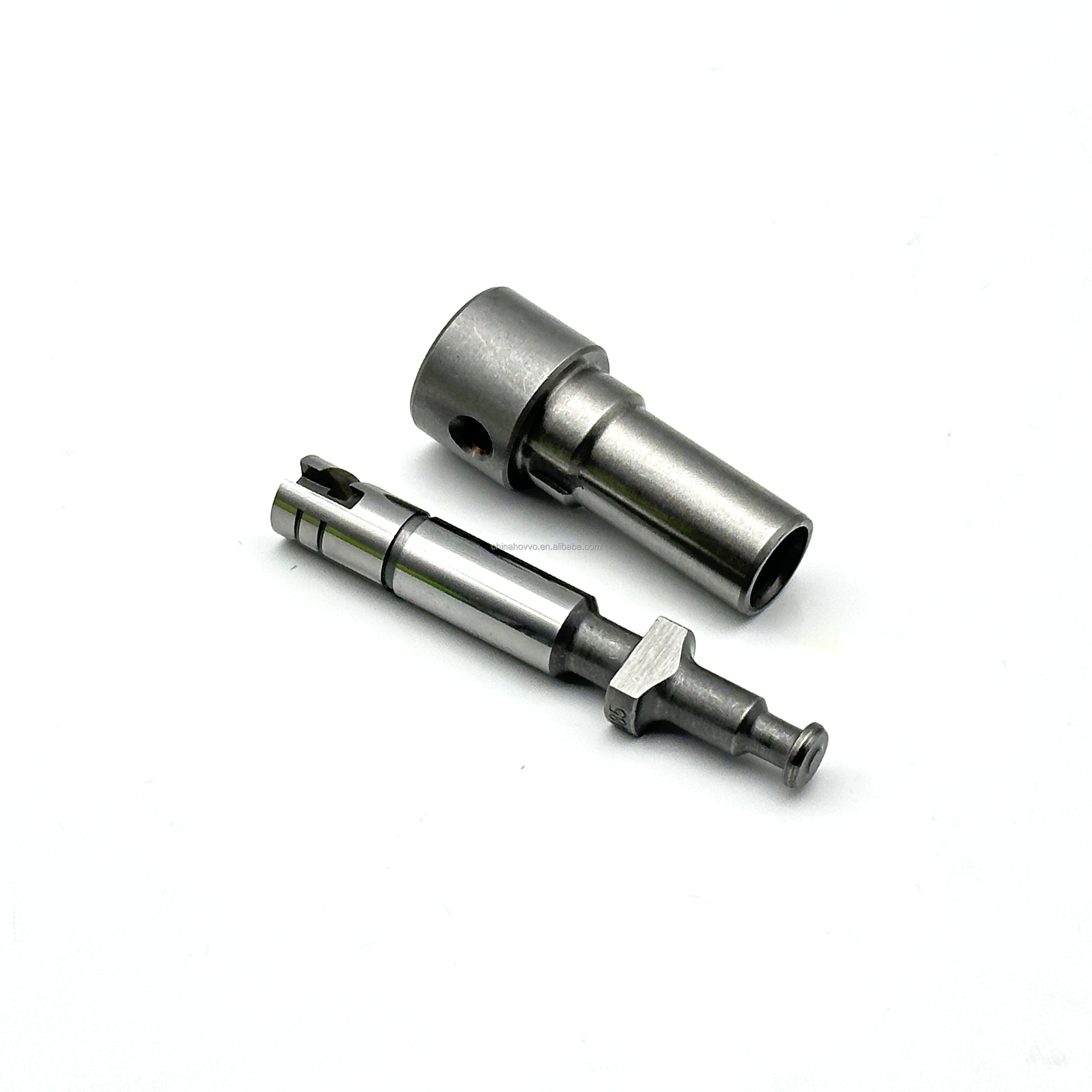 Pump Element Plunger and Barrel 1418-185 1418325185 for NEW