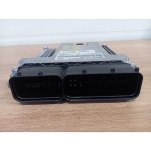 คาร์นิวัลใช้ ECU และโมดูลคอมพิวเตอร์ 391152F060 - Product Image 3