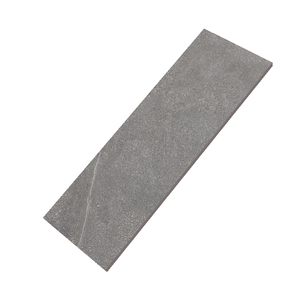 Fabriek Directe Verkoop Modern Ontwerp 600X1800 Mm Matte Afwerking Porseleinen Tegels Stenen Keuken Kantoor Tafelblad Tegen Fabrieksprijs - Product Image 5