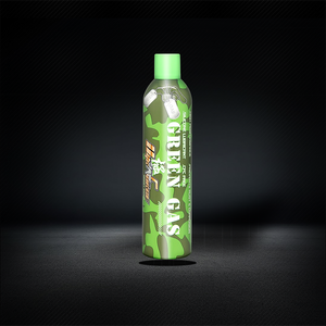 <span class=keywords><strong>Gas</strong></span> de <span class=keywords><strong>airsoft</strong></span> ULTRAFORCE Camo Winter <span class=keywords><strong>Green</strong></span> de 145 PSI para pistolas y rifles GBB, juegos al aire libre, alto rendimiento, OEM. - Product Image 1