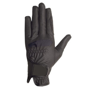 Guantes de Equitación Antideslizantes, Transpirables y Duraderos, Diseño Nuevo, Gran Venta, Compatibilidad Personalizada, Guantes de Equitación Resistentes - Product Image 6