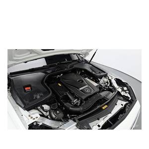 Mercedes-Benz Clase E E250 Exclusive, Modelo Septiembre 2023, con 19,450 km, Caja de Cambios Automática, Asientos de Cuero, Cámara Trasera - Product Image 6