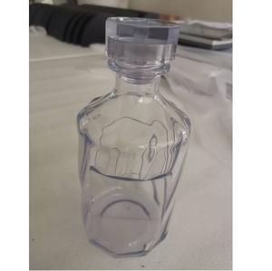 Servicio de Impresión 3D SLA de Resina Transparente Personalizada de Excelente Calidad para Diseñadores de Productos e Ingenieros Disponible a Precio de Exportación - Product Image 6