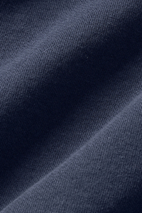 High Quality <b>Men's</b> Plain Crew Neck Sweatshirt Custom Logo <b>Pullover</b> Casual Cotton Sweatshirt - Product Image 4