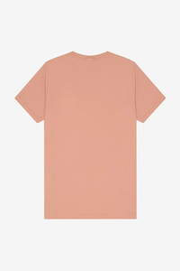 Custom Cotton Streetwear Men's O Neck <b>Athletic</b> Breathable Regular Fit Cotton Jersey Quick Dry Men's T-Shirts OEM Wholesale USA - Product Image 5