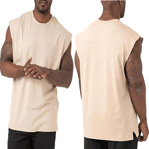 T-shirt en coton de qualité supérieure, respirant, confortable, décontracté, manches courtes, style été, unisexe, couleur unie. - Product Image 6