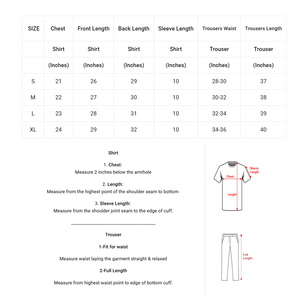 Custom Women Oversized Lounge Set Cotton Polyester Two Piece Tracksuit Casual T Shirt Wide Leg <b>Pants</b> Matching Set <b>Summer</b> Relaxed - Product Image 6