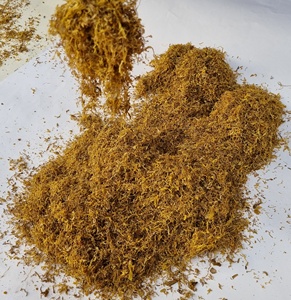 1. Pure Herbal Blends American to <b>spirit</b> Golden type Virginia amber wise leaf Herbs Best price Golden Herbs Bulk factory supply - Product Image 2