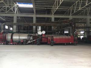 ผู้ผลิตจีน ฟูเฟิง เม่ยฮวา ผงชูรส 30-80 เมช น้ำหนัก 25 กก. วัตถุเจือปนอาหารเกรดอาหาร ราคาขายส่ง - Product Image 6