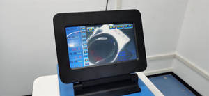 Offre limitée 925 argent Offre Spéciale bijoux multifonctionnel portable Laser soudeur 150W Machine à souder - Product Image 3