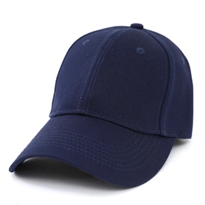 Gorras de Béisbol Personalizadas con Logotipo, Gorras Deportivas para Hombre, Gorras de Béisbol con Bordado 3D y Parches de Chenilla para Hombre - Product Image 6