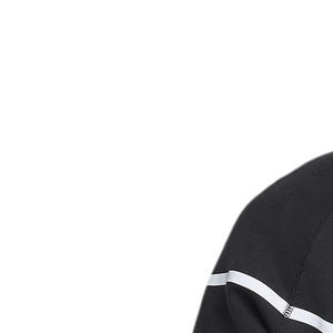 Conjunto Deportivo de Dos Piezas para Invierno, con Puños Acanalados Clásicos, Forro Polar Técnico, Transpirable, Ligero, Unisex, Estampado - Product Image 4