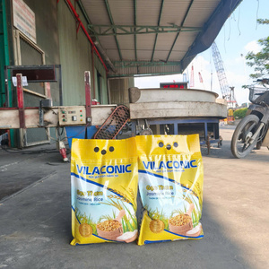 Arroz Jazmín Wag-Wag R Village, 5 kg, Grano Largo, Arroz Blanco Aromático, Hecho en Vietnam, 5 kg, Personalización de Marca Privada, Sophie 84964540475 - Product Image 4