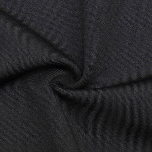 Premium Quality Top Selling Wholesale <b>Men</b> <b>Rash</b> <b>Guards</b> Made Premium High Quality In Reasonable Price - Product Image 6