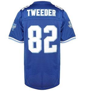 Maillot de football, basketball, soccer personnalisé Hip Hop, imprimé, séchage rapide, en mesh, antibactérien, 100% polyester, coupe ample pour femmes et hommes - Product Image 3