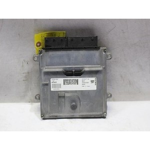 ECUs y Módulos de Computación S80 Usados 30743217AA - Product Image 3