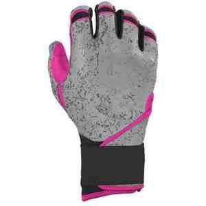 ถุงมือตีเบสบอลรุ่นล่าสุดปี 2026 สำหรับผู้ชาย น้ำหนักเบา กันลื่น สำหรับฝึกซ้อมมืออาชีพ ถุงมือกีฬาเบสบอล - Product Image 3