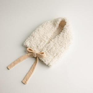 หิมะ Balaclava (ผู้ใหญ่) รูปแบบเท่านั้น - Product Image 2
