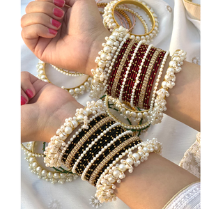 Brazalete Ajustable Chapado en Oro Rosa para Mujer, Joyería de Moda, Proveedor Mayorista - Product Image 1