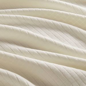 Coperta in Microfibra per Letto King Size - Product Image 6