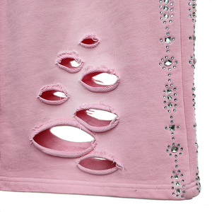 2026 Winter Women Warm Inner Fleece Pants Sweatpants Workout Trousers Solid <b>Thick</b> Female Pockets Running Jogger Casual Pants - Product Image 4