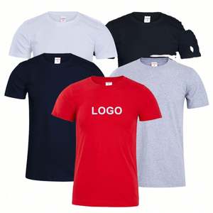 Nouvelle Chemise Homme en Coton Épais Personnalisable avec Logo, Broderie Florale Vintage Imprimée, Respirante, Design de Logo Personnalisé - Product Image 3