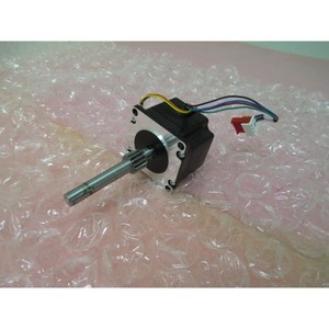 Kit de Codificador Óptico Digital US, E4P-300-250-D-D-D-B - Equipo y Piezas de Semiconductores de Confianza de Marca Global - Product Image 1