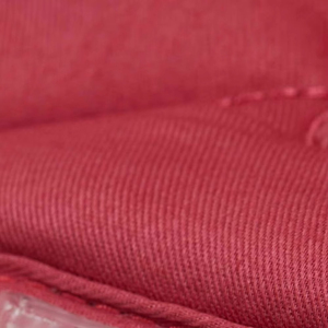 Mejor Precio del Fabricante: Almohadillas de Satén para Montar a Caballo, para Salto Ecuestre, en Todas las Tallas y Colores - Product Image 5