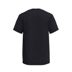 Camisetas de Hombre Transpirables de Corte Regular con Logotipo Personalizado y Estampado de Nuevo Diseño, Ropa NEXT LEVEL, Camiseta Unisex CVC con Cuello Redondo - N6210 - Product Image 2