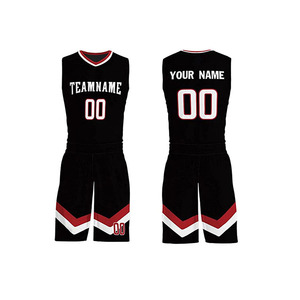 ชุดวอลเลย์บอลแห้งเร็ว ระบายอากาศได้ดี สำหรับผู้ใหญ่ สวมใส่สบาย ผลิตจากโพลีเอสเตอร์ 100% สีสันปรับแต่งได้สำหรับทุกขนาดทีม - Product Image 6