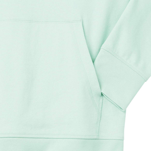 เสื้อฮู้ดดี้สตรีทแวร์ผู้ชาย ระบายอากาศได้ดี สวมใส่สบาย พร้อมสี ขนาด และโลโก้ที่ปรับแต่งได้ เสื้อฮู้ดดี้ผู้ชายสุดเท่ - Product Image 5