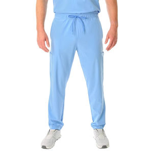 Uniformes Médicos al por Mayor para Hospitales, Trajes Cómodos para Doctores y Enfermeras, Uniformes Quirúrgicos - Product Image 3