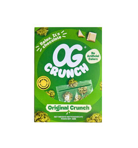 Pack varié Ogeez original pour la revente - Fournisseur de confiance pour les cadeaux de fête, les paniers-cadeaux et les événements en gros - Product Image 5