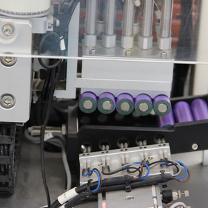 <span class=keywords><strong>Kit</strong></span> de générateur <span class=keywords><strong>solaire</strong></span> portable ZEMU 120W avec MPPT pour alimentation Starlink et PoE - Product Image 5