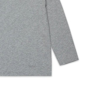 T-shirt pour garçons, matière confortable, conçu pour l'été, prix abordable 2026 / prix usine, pour acheteurs en gros, coupe tendance, vêtement décontracté - Product Image 4